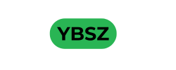 ybsz free games